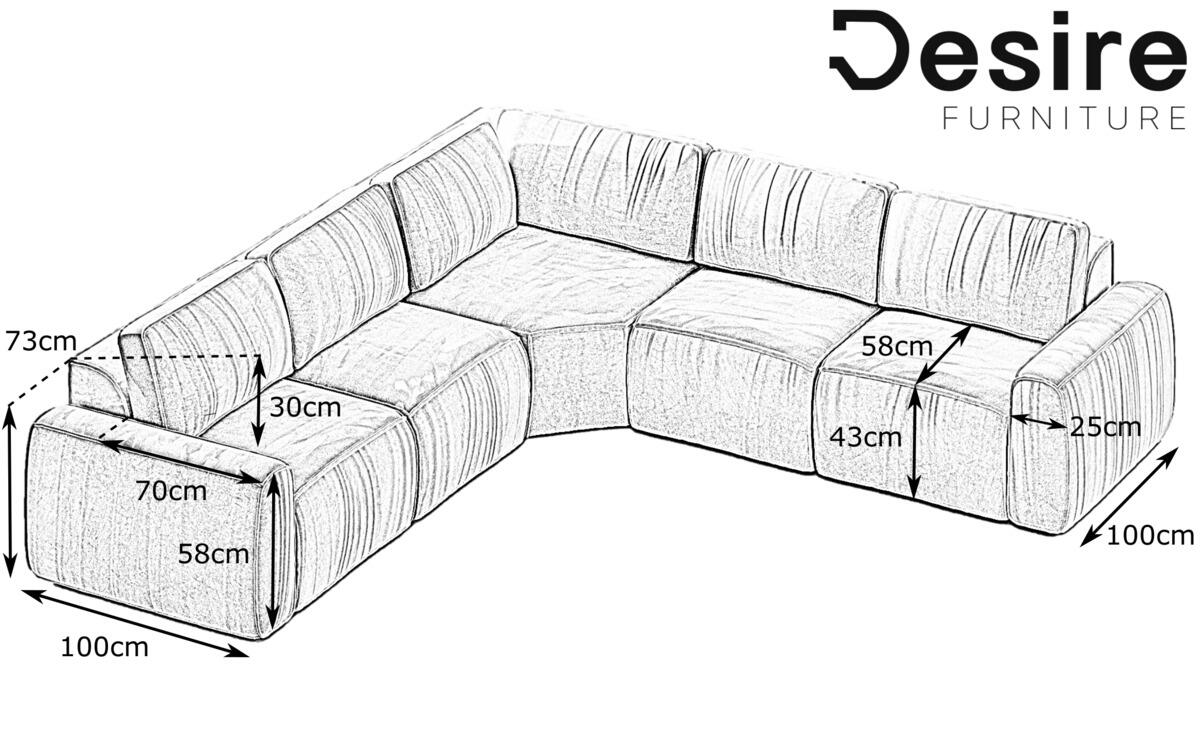 technic image